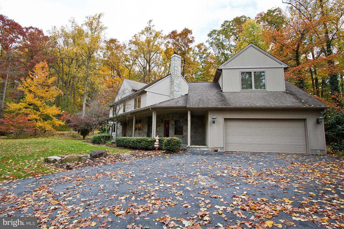 579 Hess Road Elizabethtown, PA 17022 - Photo 5 of 64 Gallery Image 5