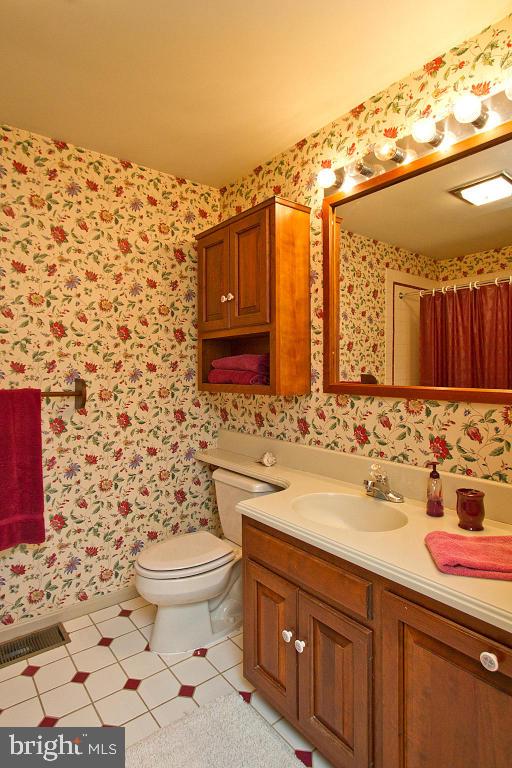 579 Hess Road Elizabethtown, PA 17022 - Photo 51 of 64 Gallery Image 51