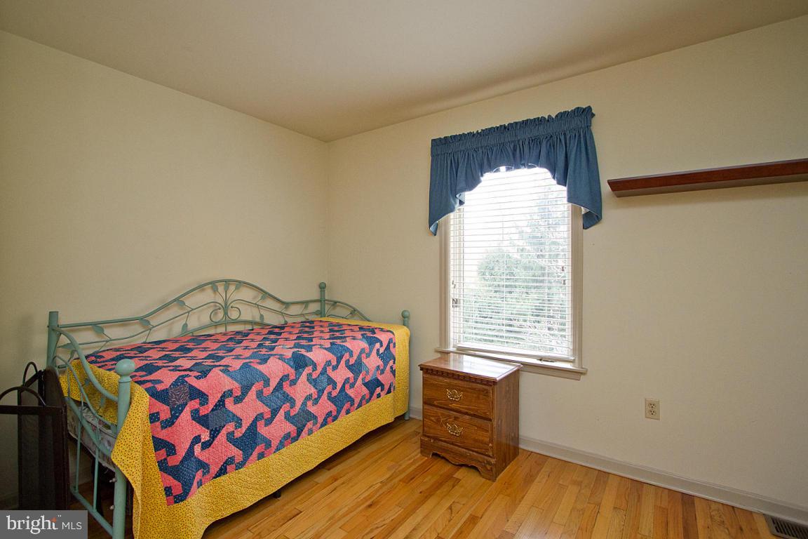 579 Hess Road Elizabethtown, PA 17022 - Photo 52 of 64 Gallery Image 52