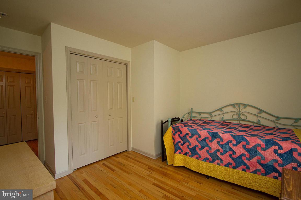 579 Hess Road Elizabethtown, PA 17022 - Photo 53 of 64 Gallery Image 53
