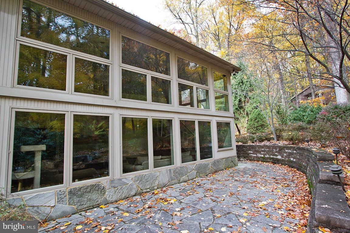 579 Hess Road Elizabethtown, PA 17022 - Photo 54 of 64 Gallery Image 54