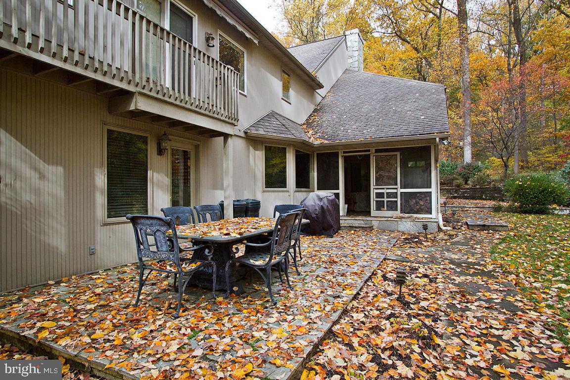 579 Hess Road Elizabethtown, PA 17022 - Photo 55 of 64 Gallery Image 55
