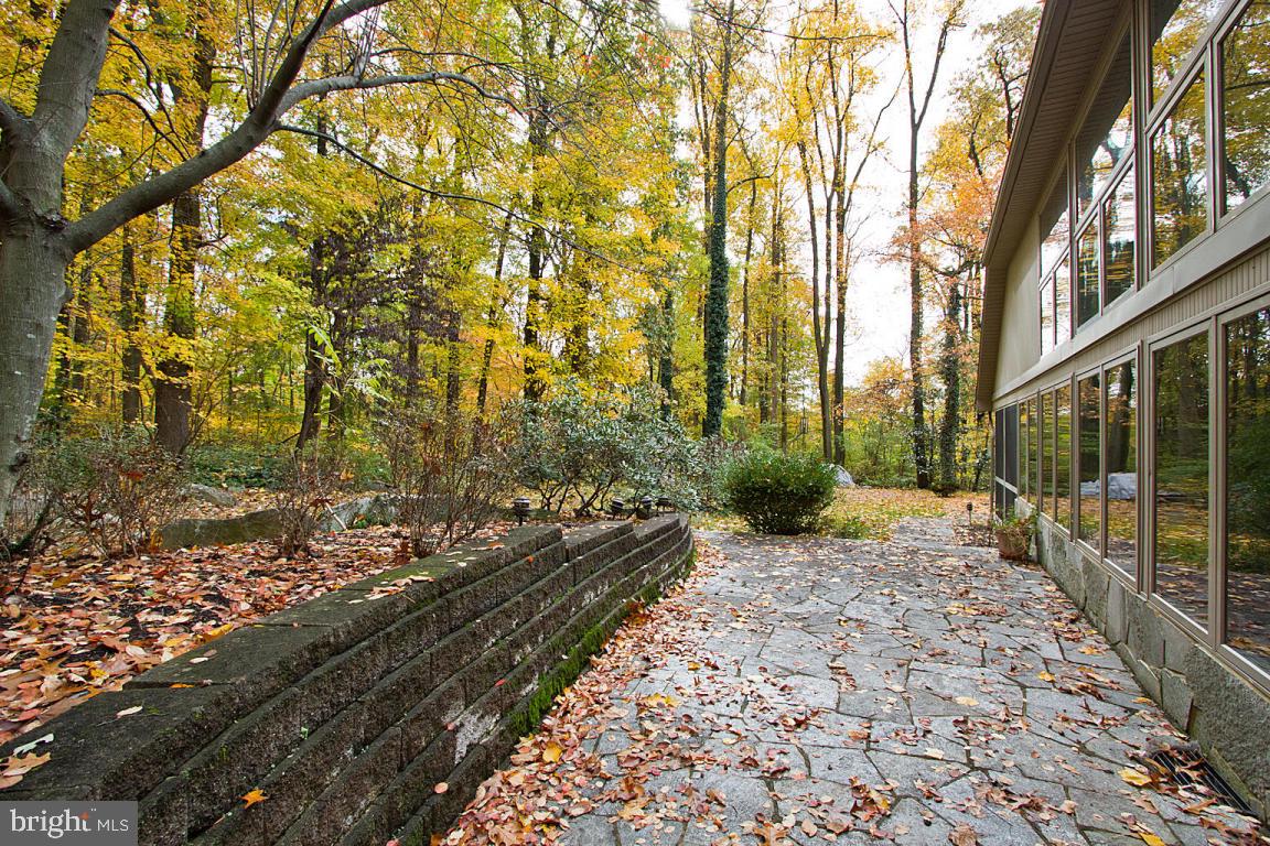 579 Hess Road Elizabethtown, PA 17022 - Photo 56 of 64 Gallery Image 56