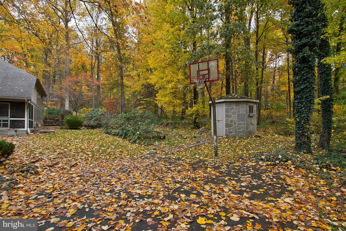 579 Hess Road Elizabethtown, PA 17022 - Photo 58 of 64 Gallery Image 58