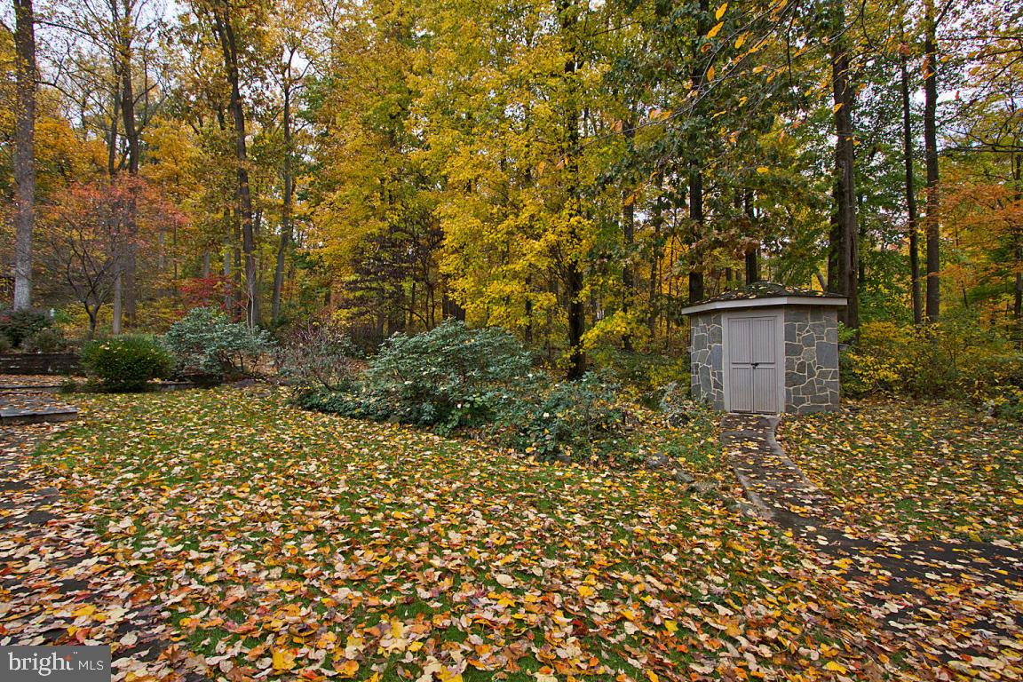 579 Hess Road Elizabethtown, PA 17022 - Photo 59 of 64 Gallery Image 59