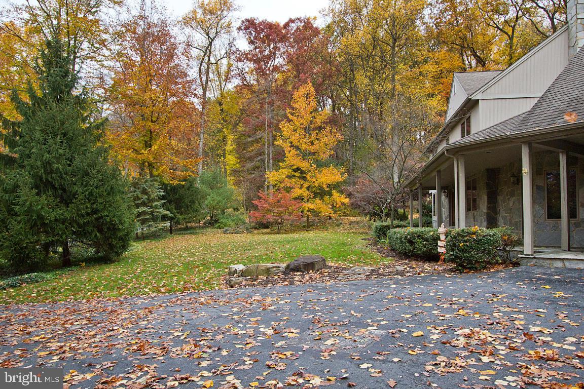 579 Hess Road Elizabethtown, PA 17022 - Photo 6 of 64 Gallery Image 6
