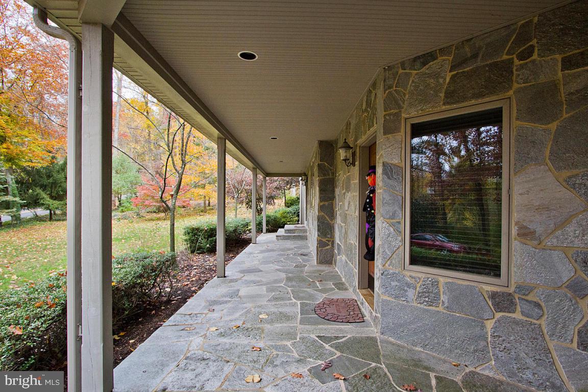 579 Hess Road Elizabethtown, PA 17022 - Photo 7 of 64 Gallery Image 7