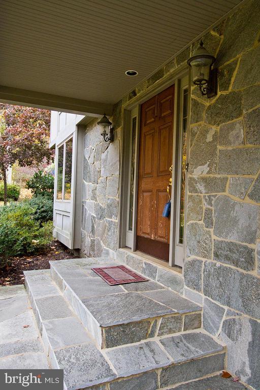 579 Hess Road Elizabethtown, PA 17022 - Photo 8 of 64 Gallery Image 8