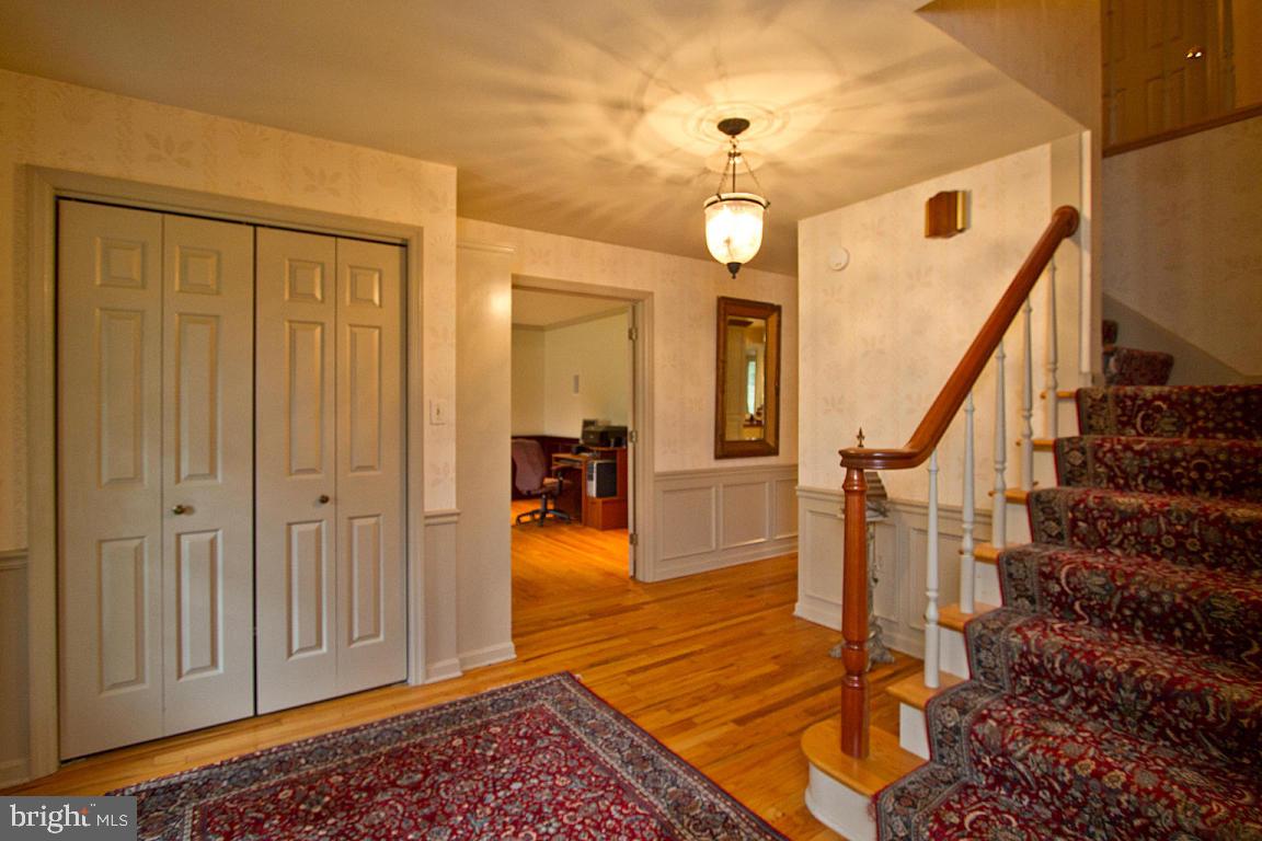579 Hess Road Elizabethtown, PA 17022 - Photo 9 of 64 Gallery Image 9