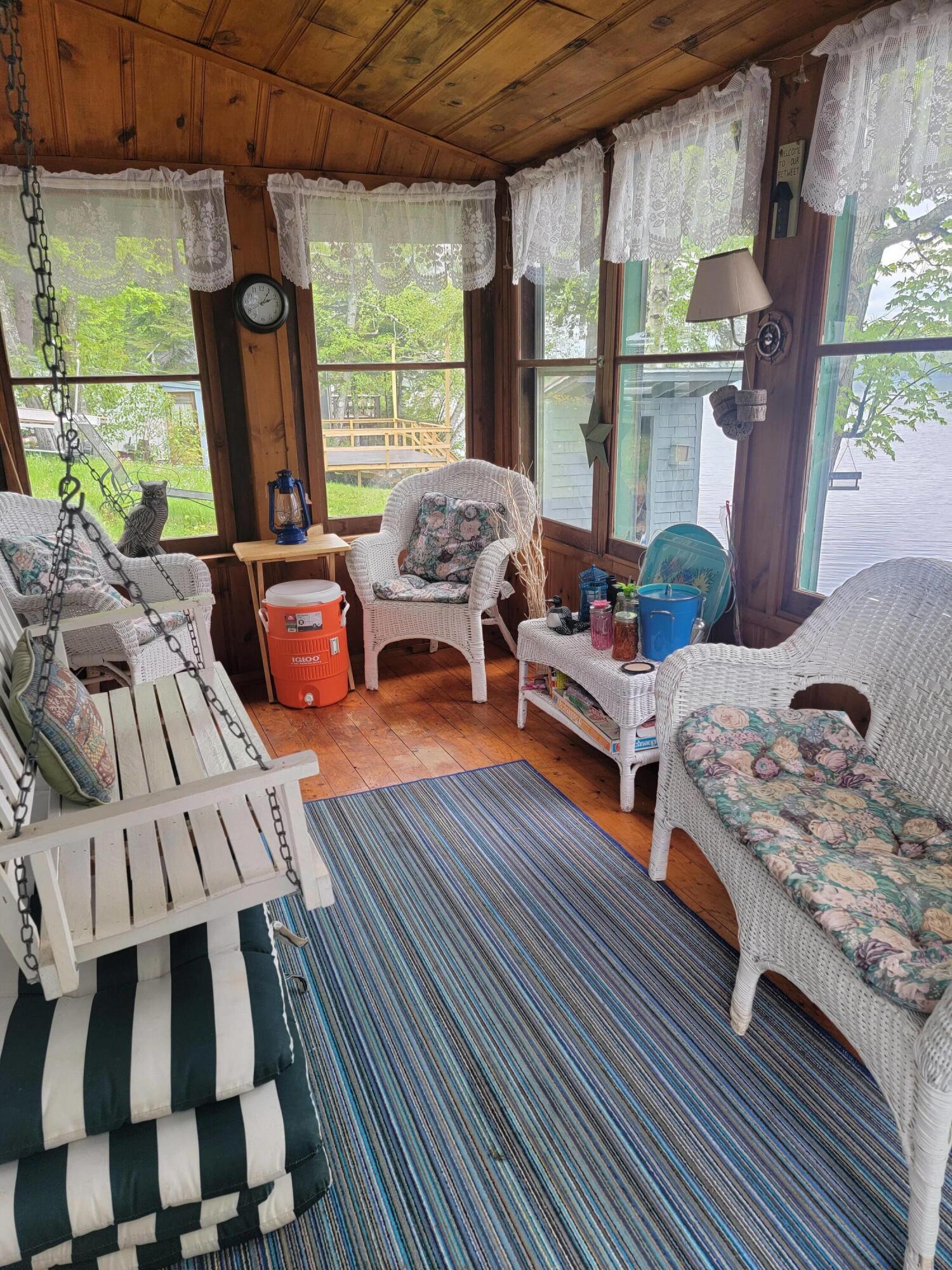 650 W Road Portage Lake, ME 04768 - Photo 2 of 16 20210522_141254.LARGE
