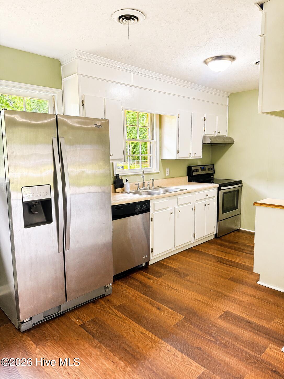 578 Lamkin Road Harlem, GA 30814 - Photo 6 of 15 IMG_4621