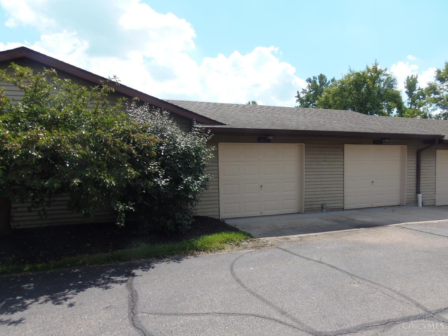 3838 Mack Road Fairfield, OH 45014 - Photo 13 of 14 Gallery Image 13