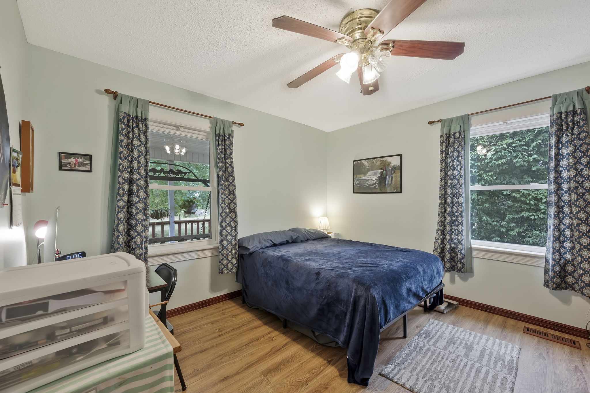 577 Southridge Road Minor Hill, TN 38473 - Photo 12 of 49 Gallery Image 12