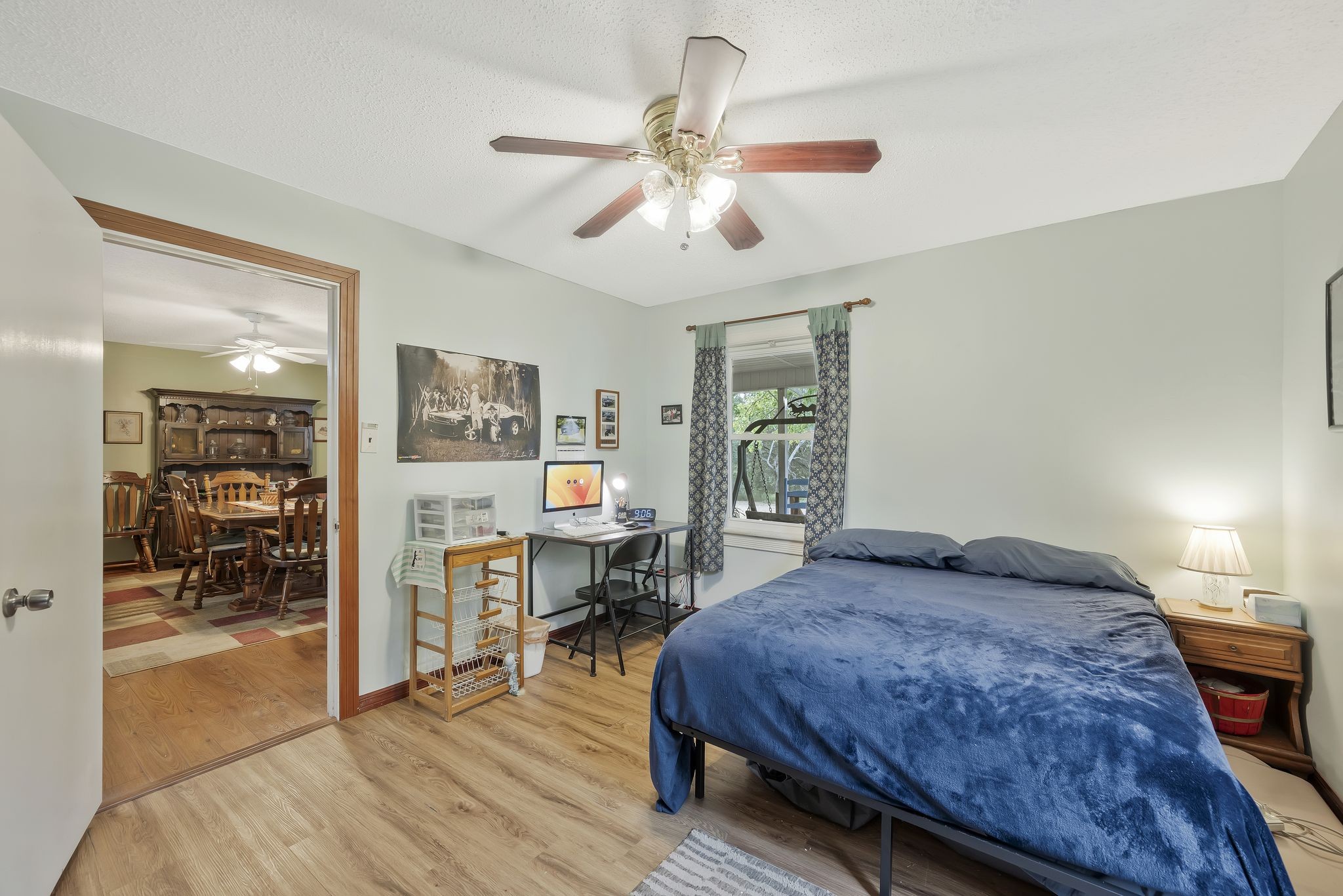 577 Southridge Road Minor Hill, TN 38473 - Photo 13 of 49 Gallery Image 13