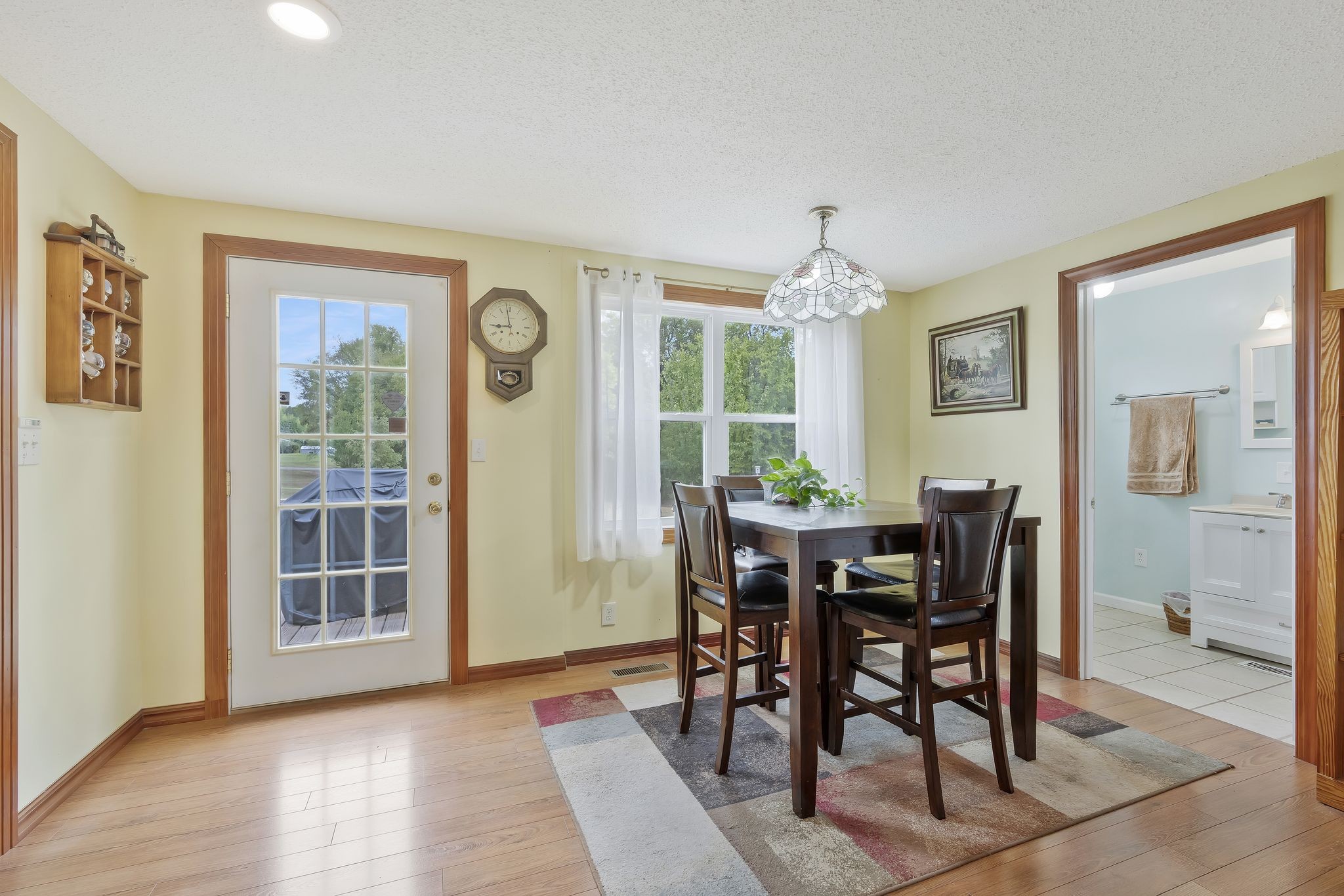 577 Southridge Road Minor Hill, TN 38473 - Photo 14 of 49 Gallery Image 14