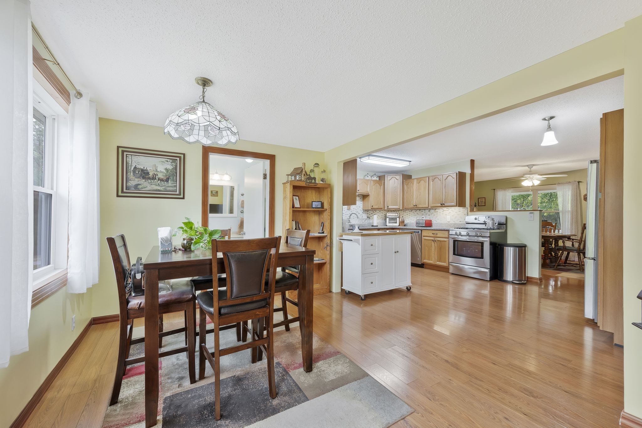 577 Southridge Road Minor Hill, TN 38473 - Photo 15 of 49 Gallery Image 15
