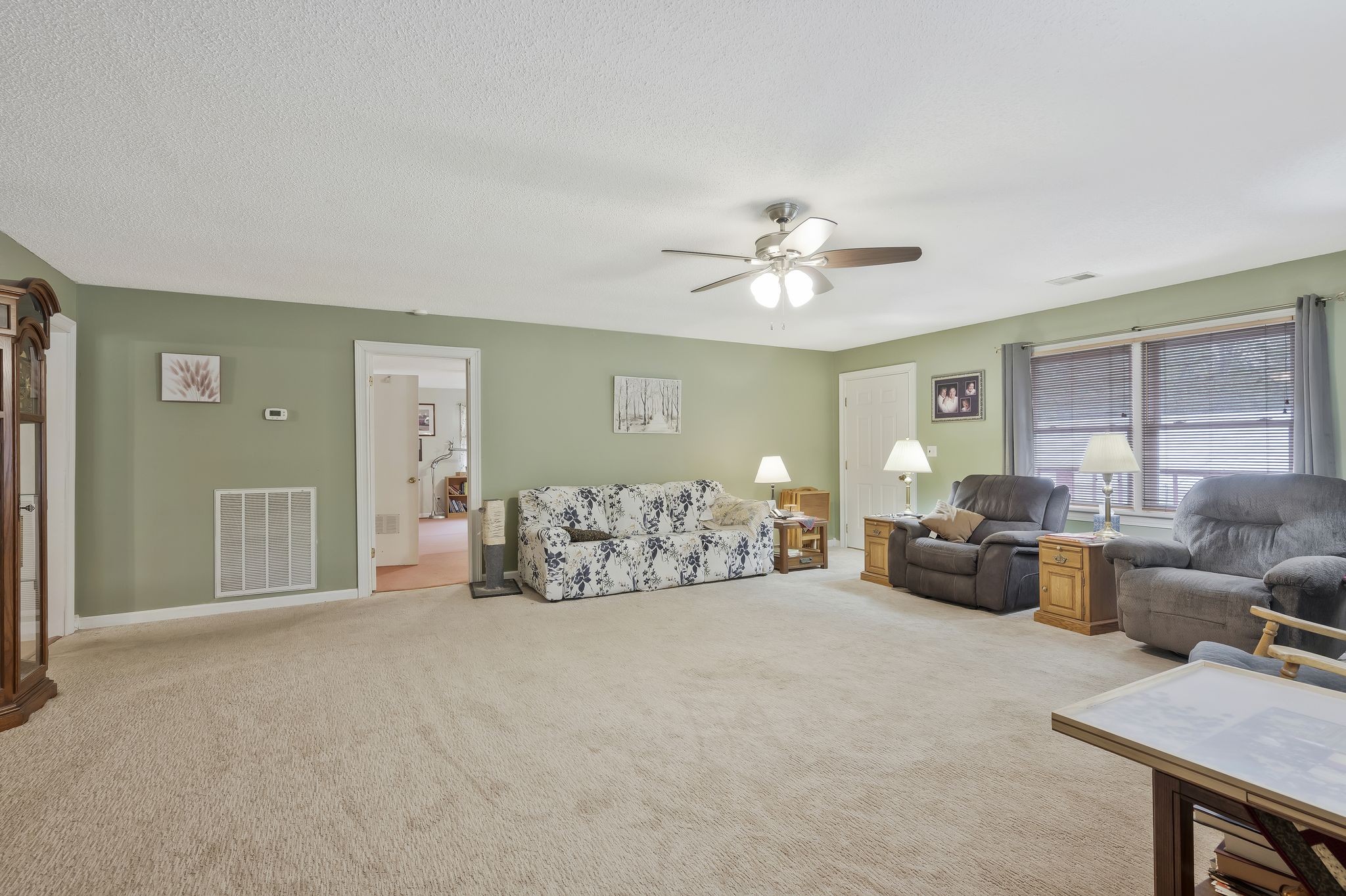 577 Southridge Road Minor Hill, TN 38473 - Photo 17 of 49 Gallery Image 17