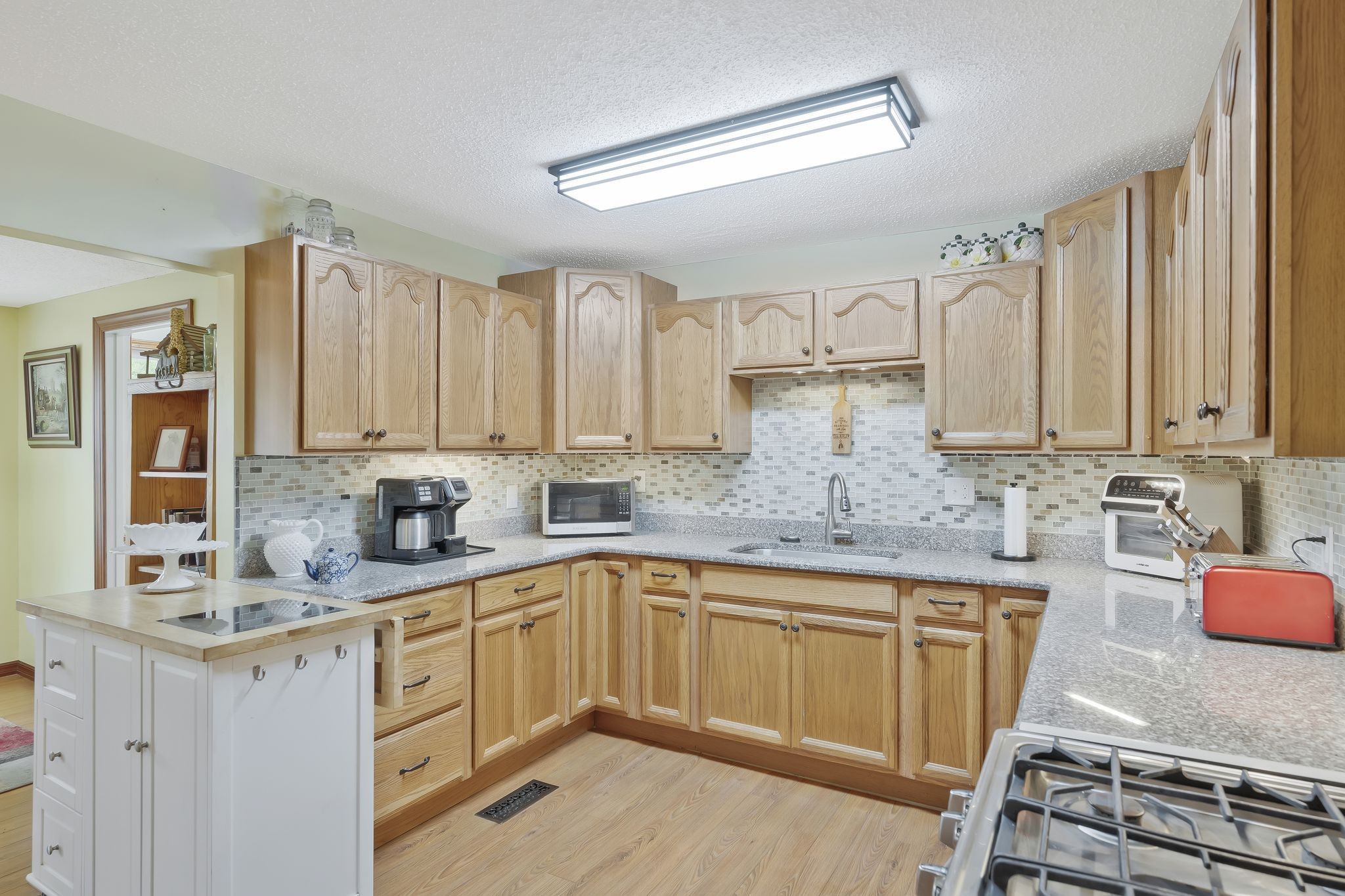 577 Southridge Road Minor Hill, TN 38473 - Photo 19 of 49 Gallery Image 19