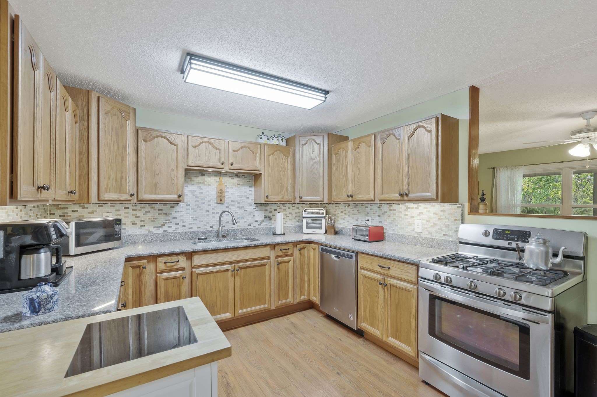 577 Southridge Road Minor Hill, TN 38473 - Photo 20 of 49 Gallery Image 20