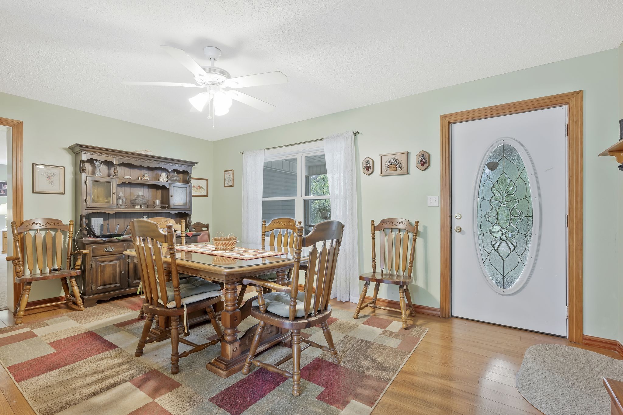 577 Southridge Road Minor Hill, TN 38473 - Photo 21 of 49 Gallery Image 21