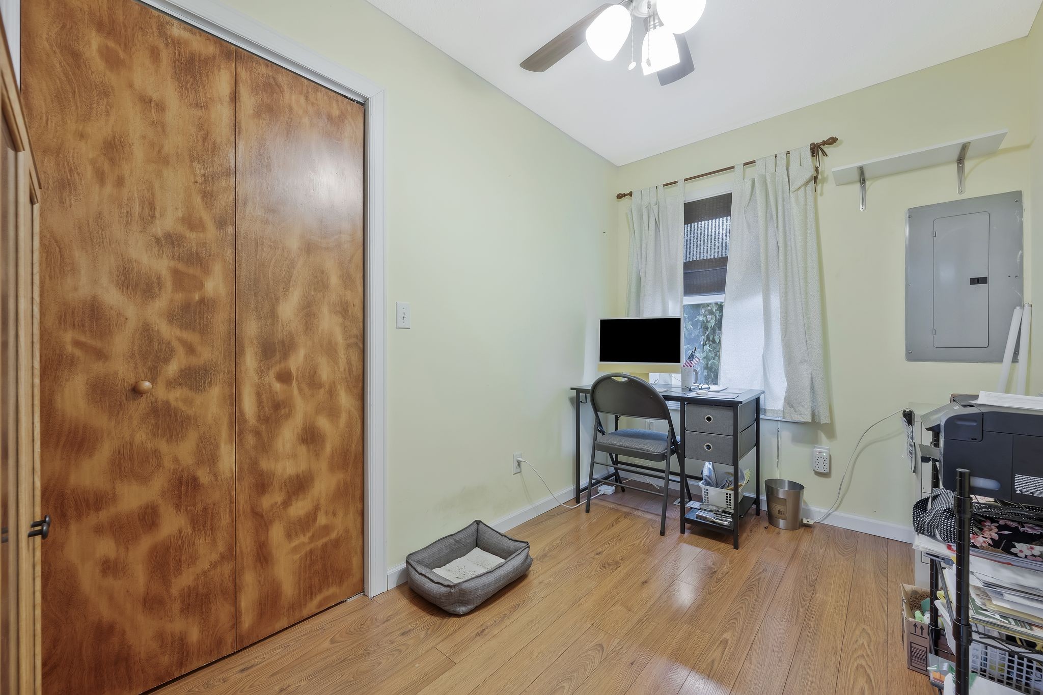 577 Southridge Road Minor Hill, TN 38473 - Photo 23 of 49 Gallery Image 23