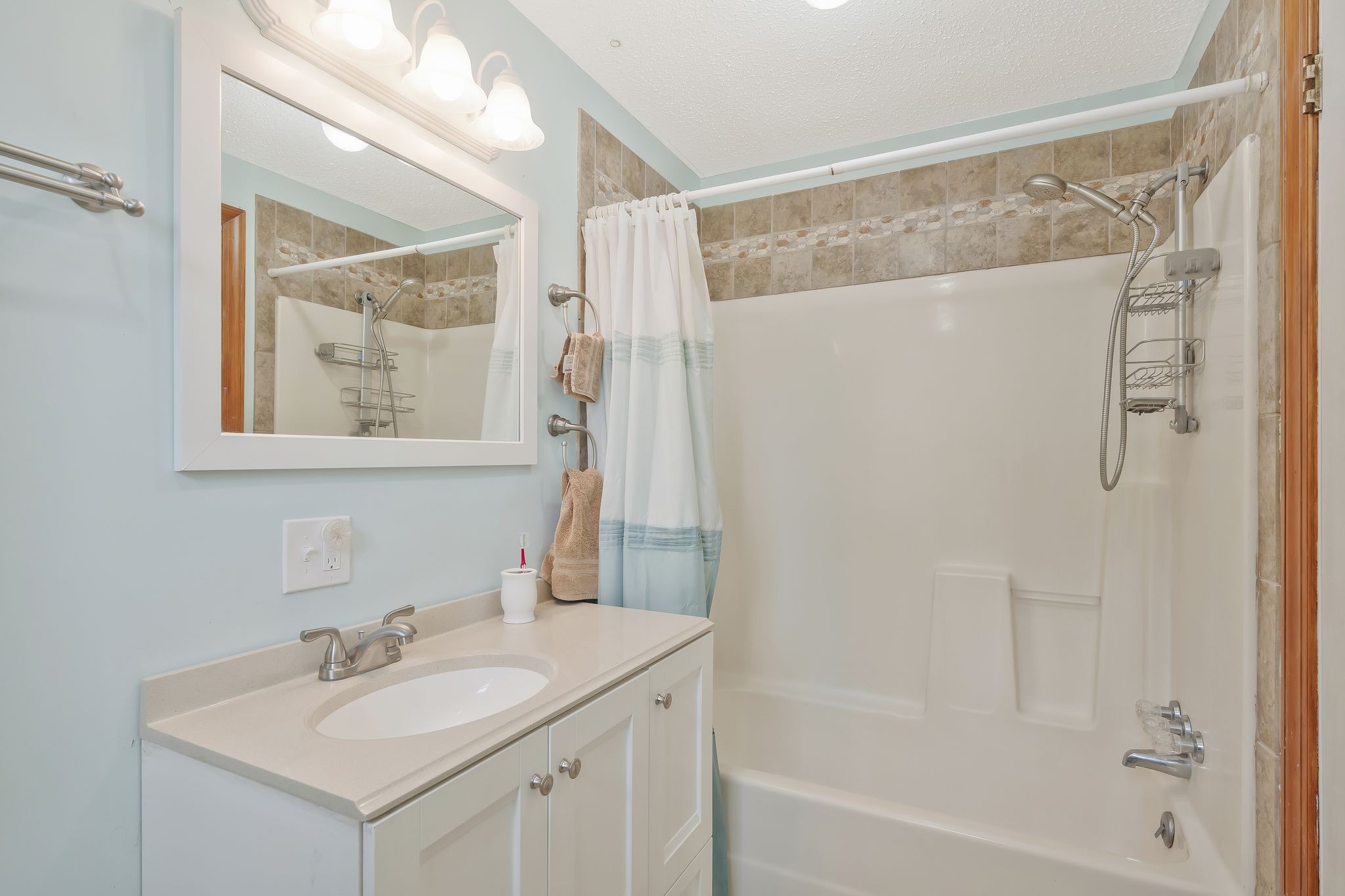 577 Southridge Road Minor Hill, TN 38473 - Photo 24 of 49 Gallery Image 24