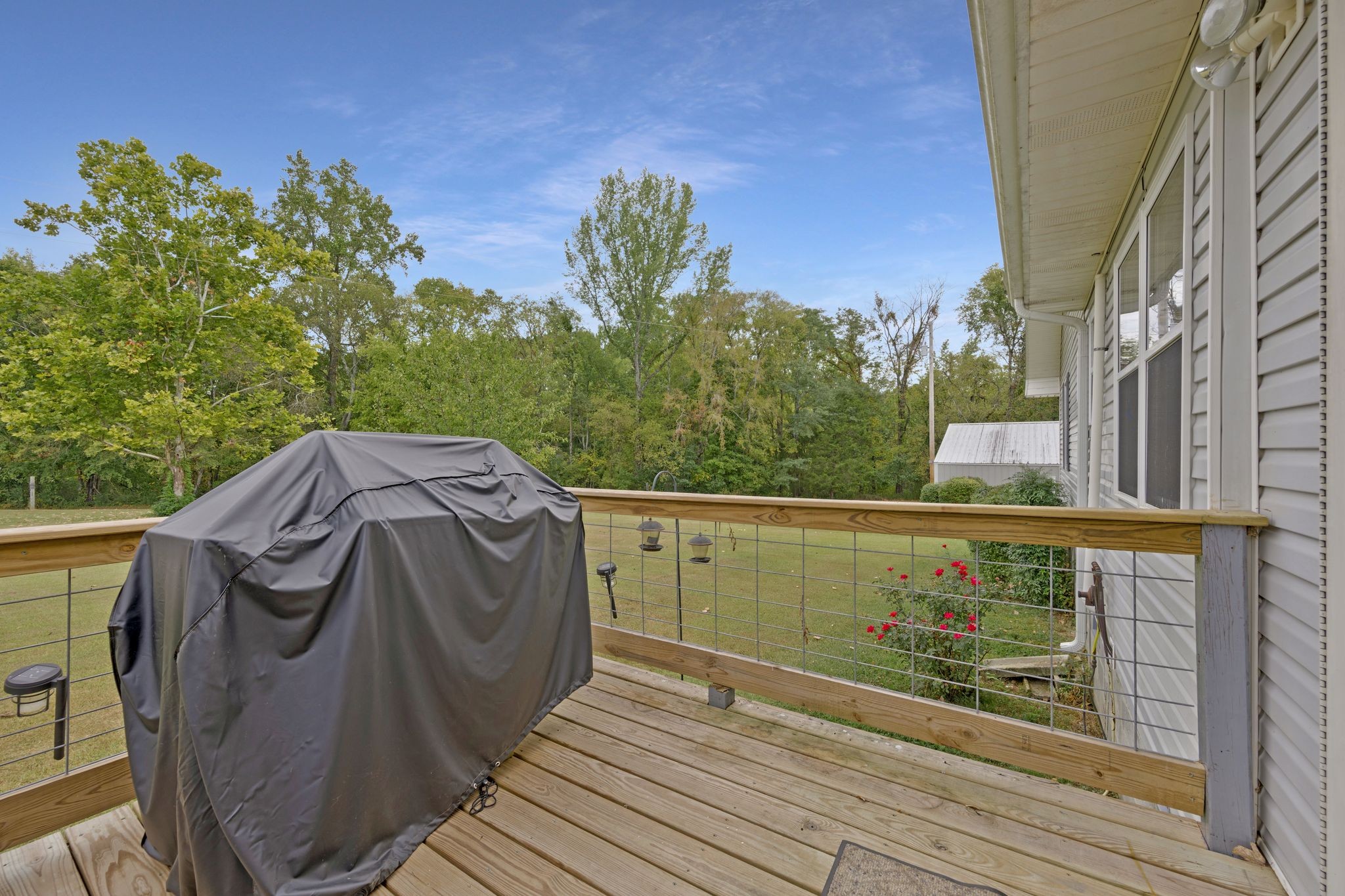 577 Southridge Road Minor Hill, TN 38473 - Photo 25 of 49 Gallery Image 25
