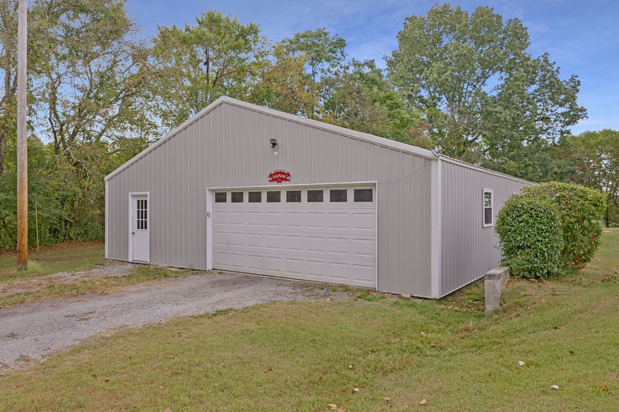 577 Southridge Road Minor Hill, TN 38473 - Photo 26 of 49 Gallery Image 26