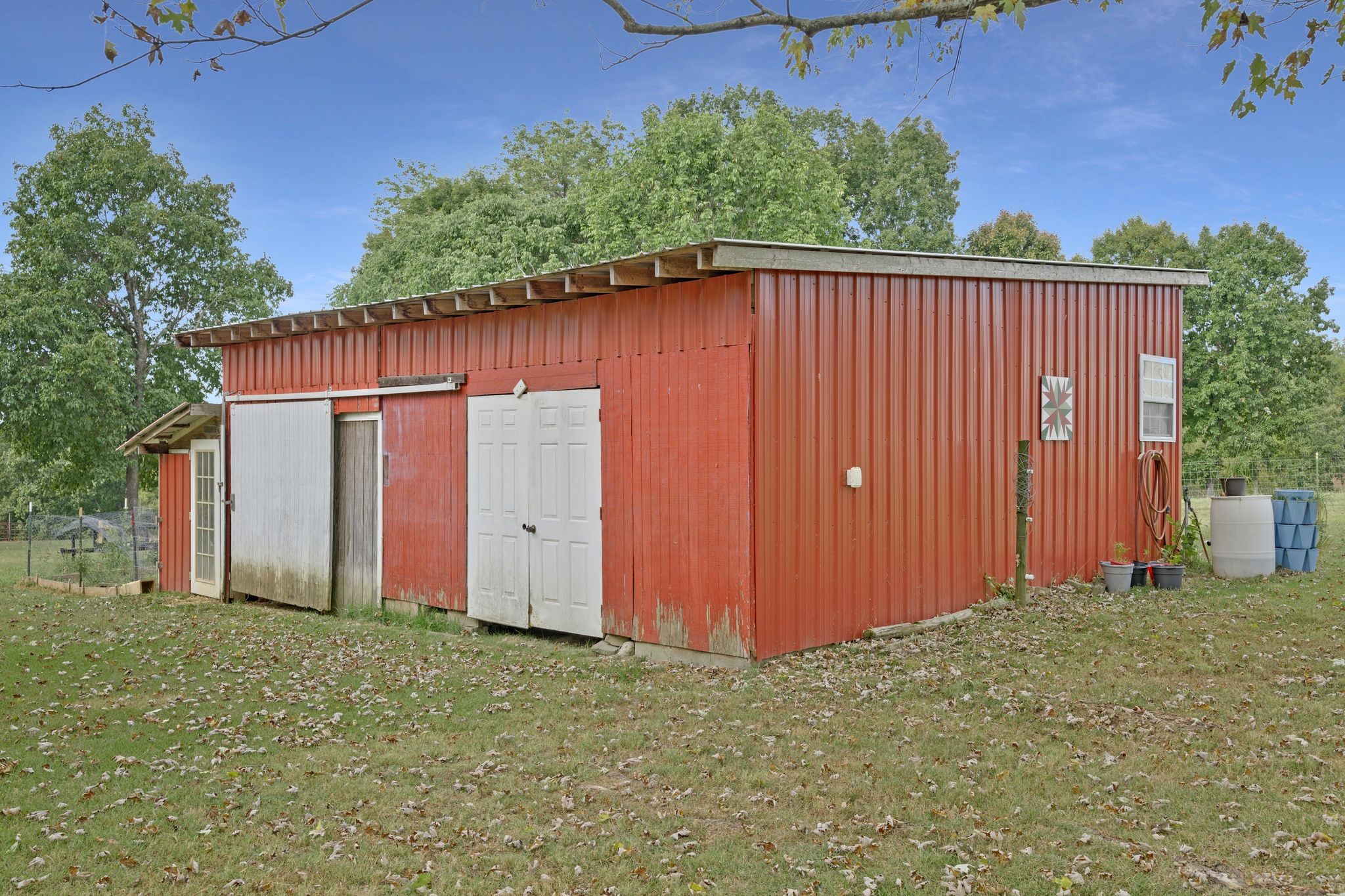 577 Southridge Road Minor Hill, TN 38473 - Photo 29 of 49 Gallery Image 29