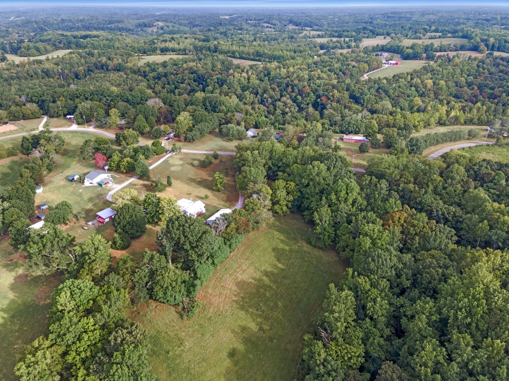 577 Southridge Road Minor Hill, TN 38473 - Photo 39 of 49 Gallery Image 39