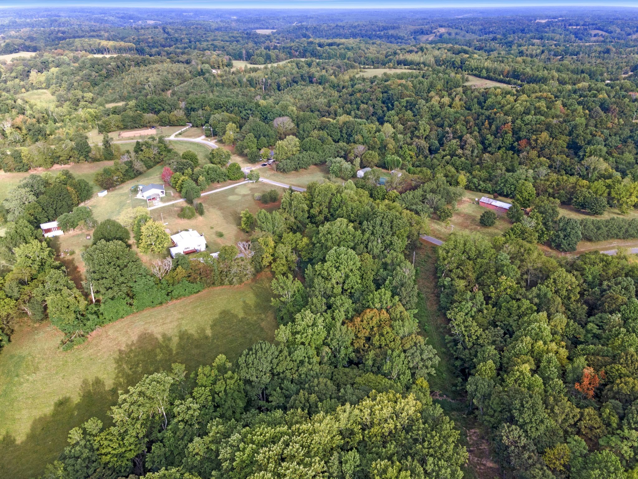 577 Southridge Road Minor Hill, TN 38473 - Photo 40 of 49 Gallery Image 40