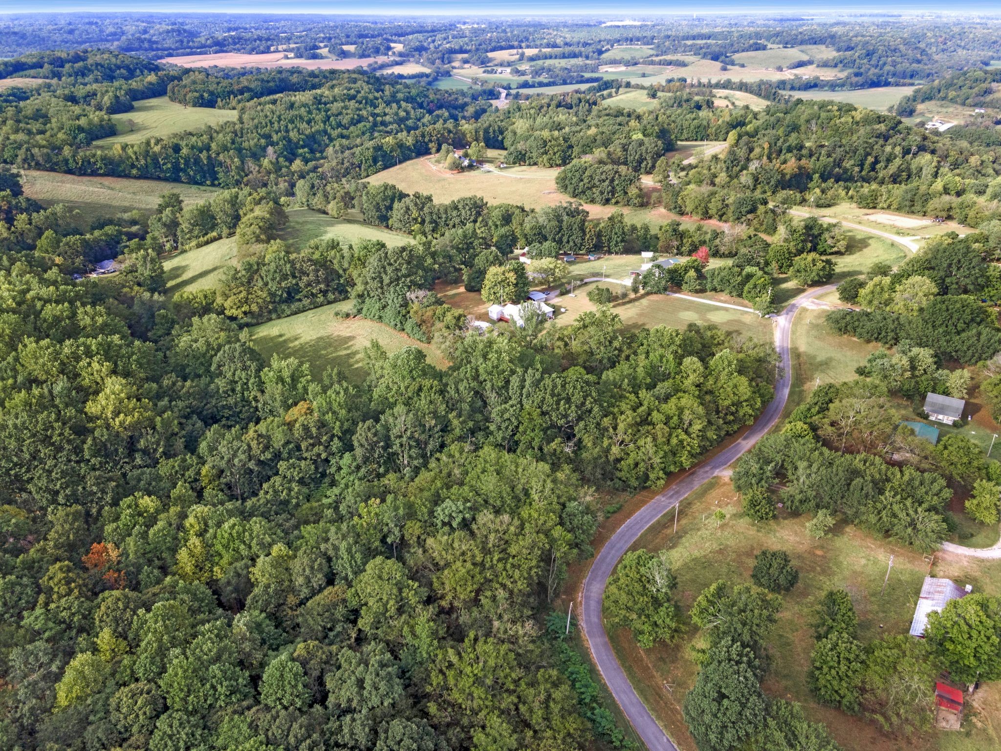 577 Southridge Road Minor Hill, TN 38473 - Photo 41 of 49 Gallery Image 41