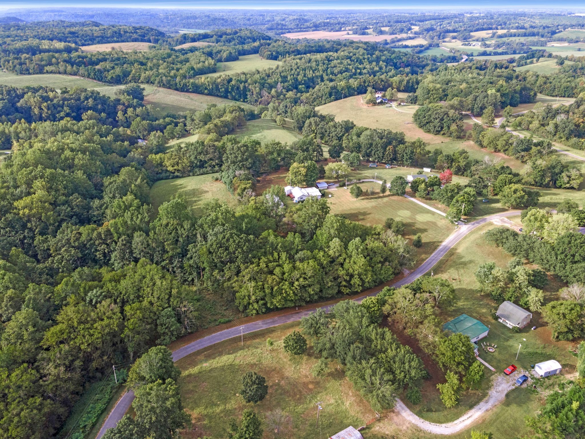 577 Southridge Road Minor Hill, TN 38473 - Photo 42 of 49 Gallery Image 42