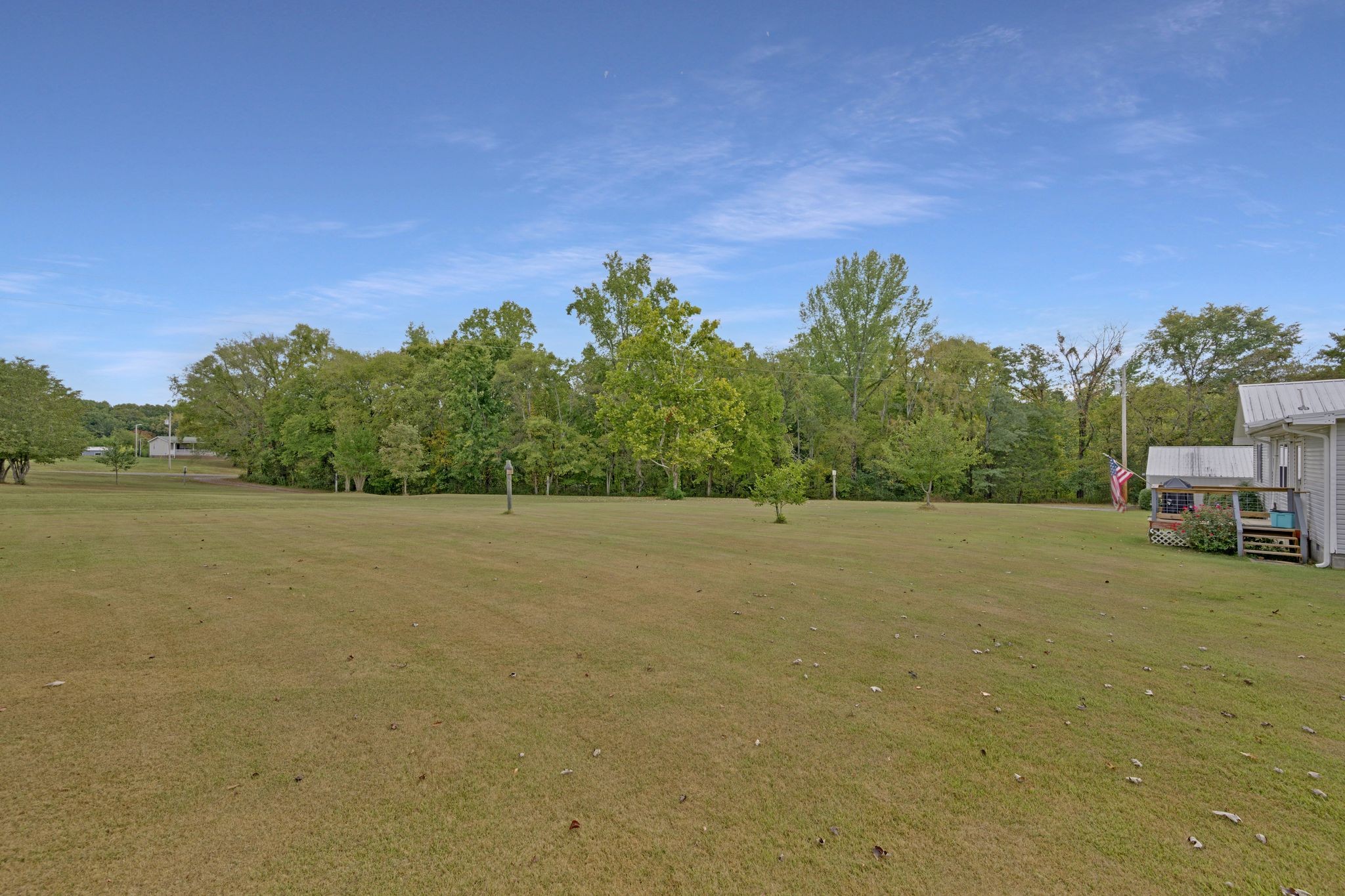 577 Southridge Road Minor Hill, TN 38473 - Photo 46 of 49 Gallery Image 46