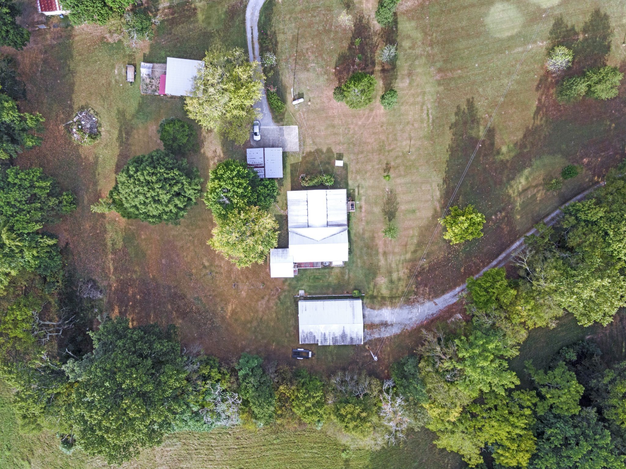 577 Southridge Road Minor Hill, TN 38473 - Photo 49 of 49 Gallery Image 49