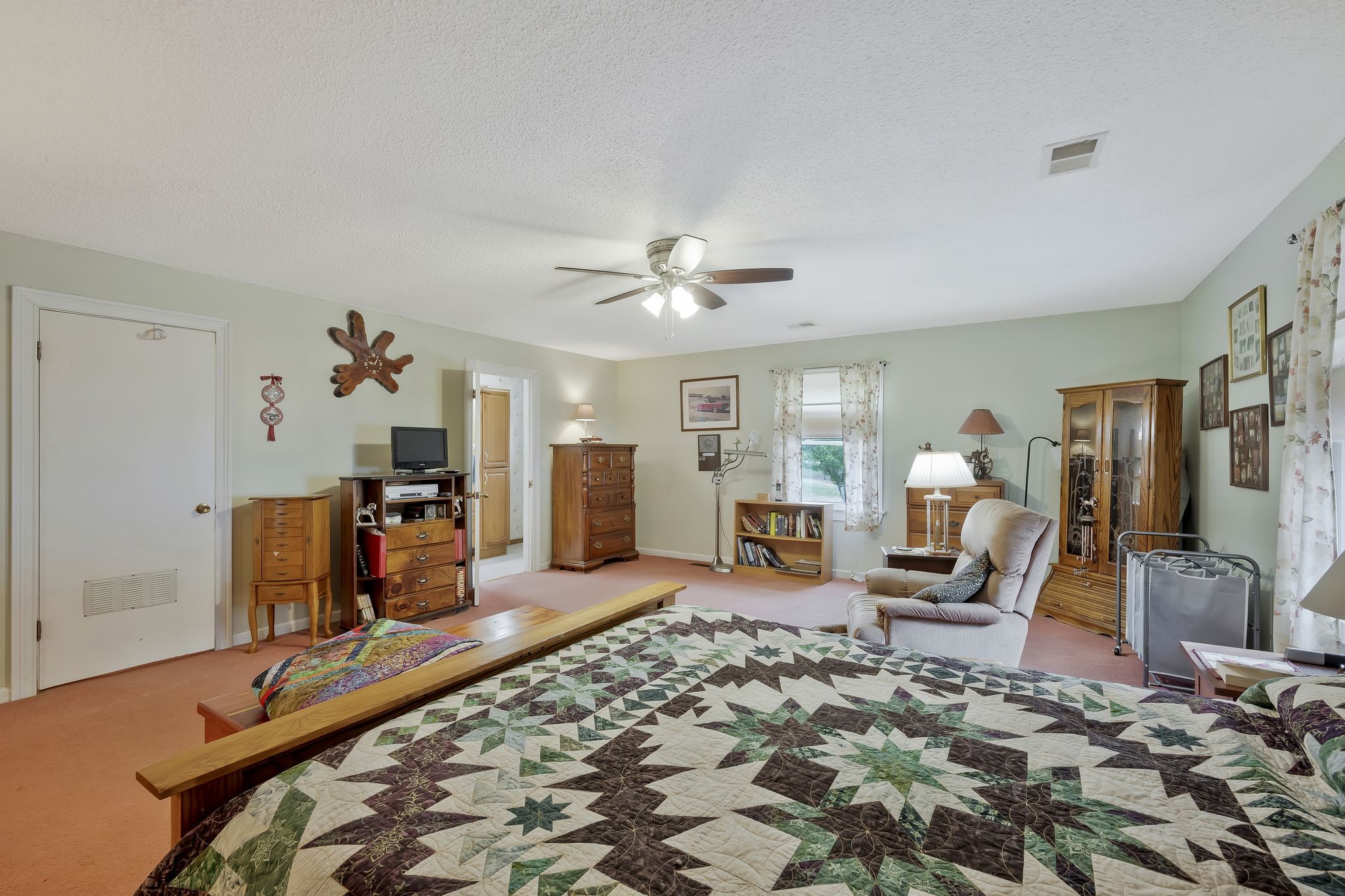 577 Southridge Road Minor Hill, TN 38473 - Photo 7 of 49 Gallery Image 7