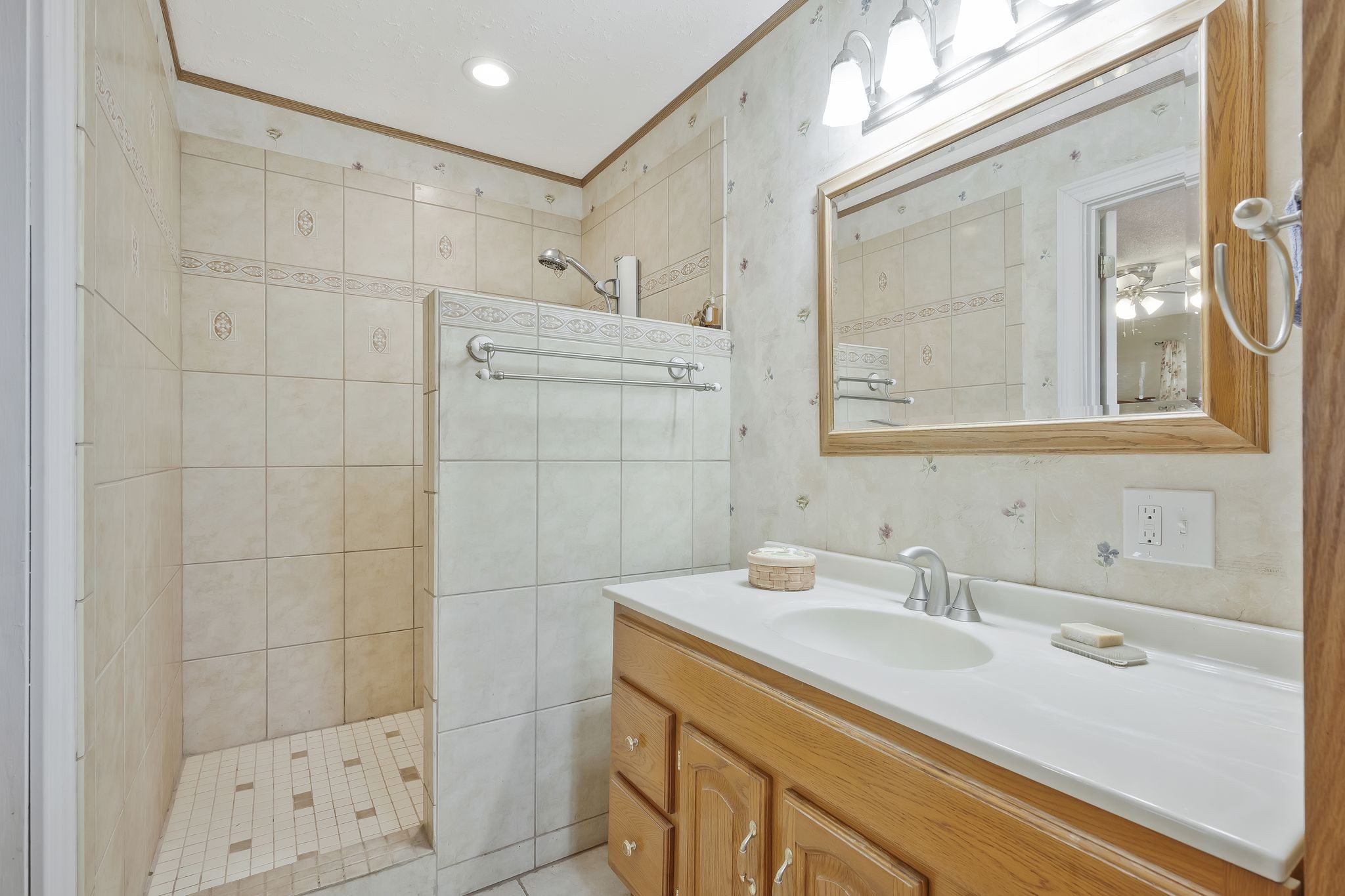 577 Southridge Road Minor Hill, TN 38473 - Photo 9 of 49 Gallery Image 9