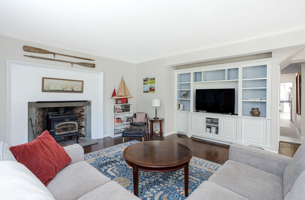 441 Post Road South Kingstown, RI 02879 - Photo 17 of 40