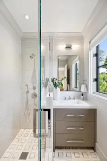 $16,400,000 | 1950 Ralston Avenue, Hillsborough, CA 94010