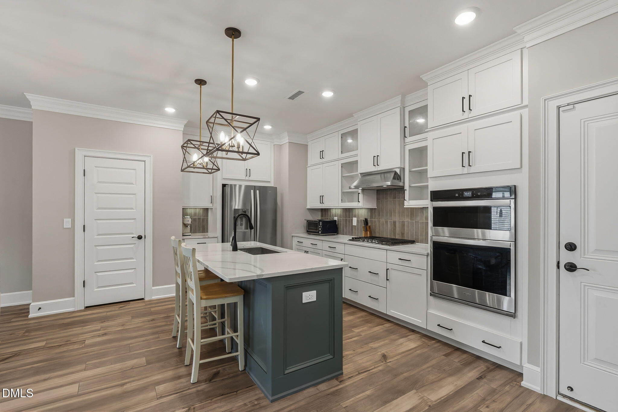 438 Diversity Way Raleigh, NC 27610 - Photo 6 of 43 26-web-or-mls-DSC02042