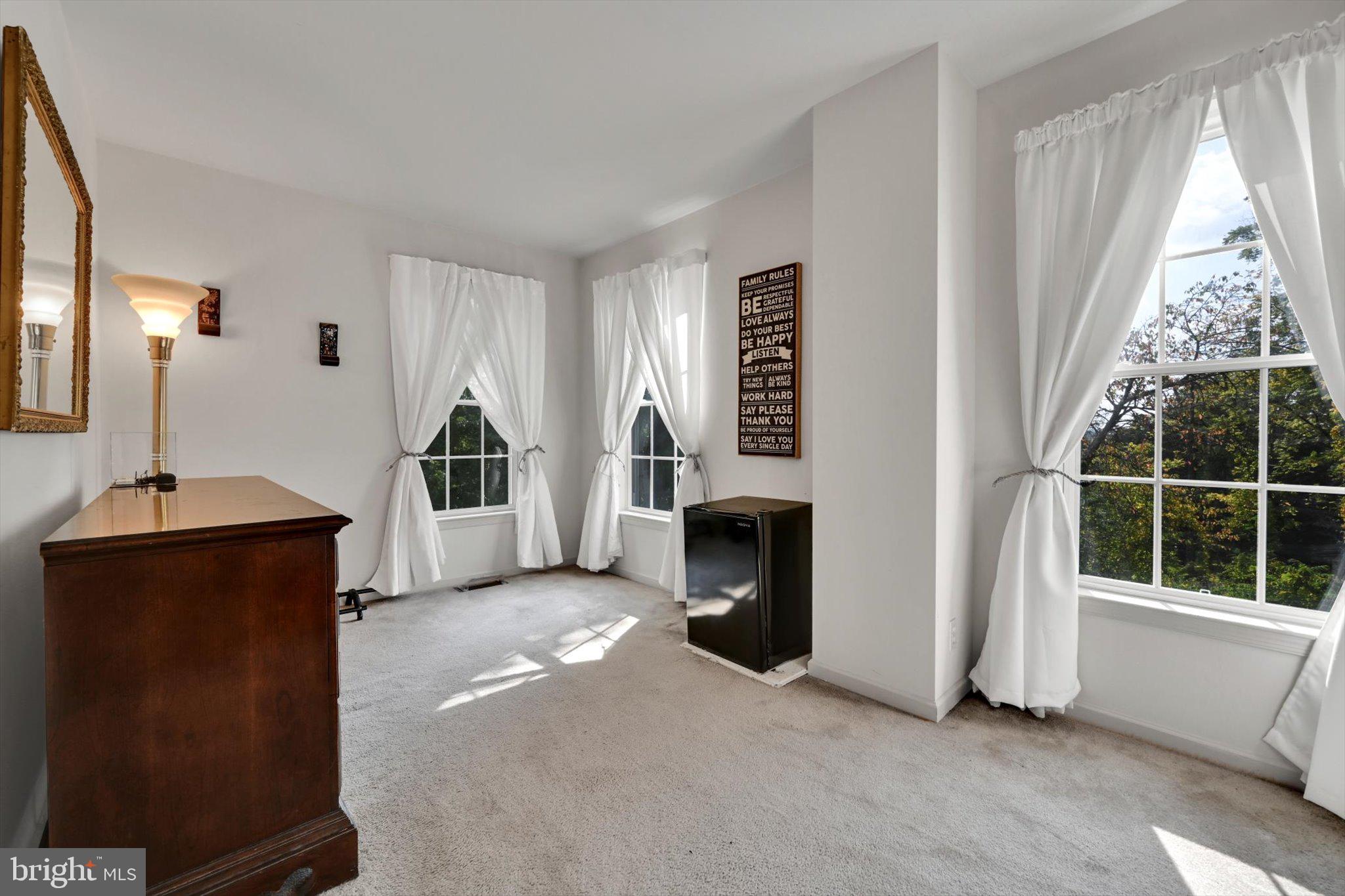 1712 Hill Road Reading, PA 19602 - Photo 19 of 37 Gallery Image 19