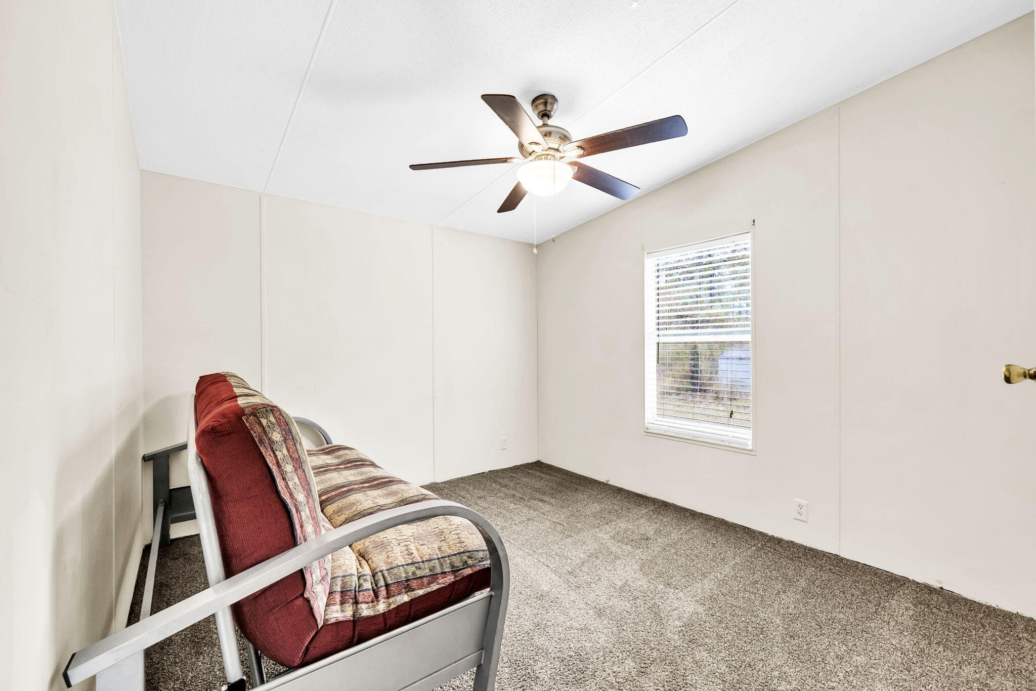 2236 Old Jolly Bay Road Freeport, FL 32439 - Photo 12 of 25 .