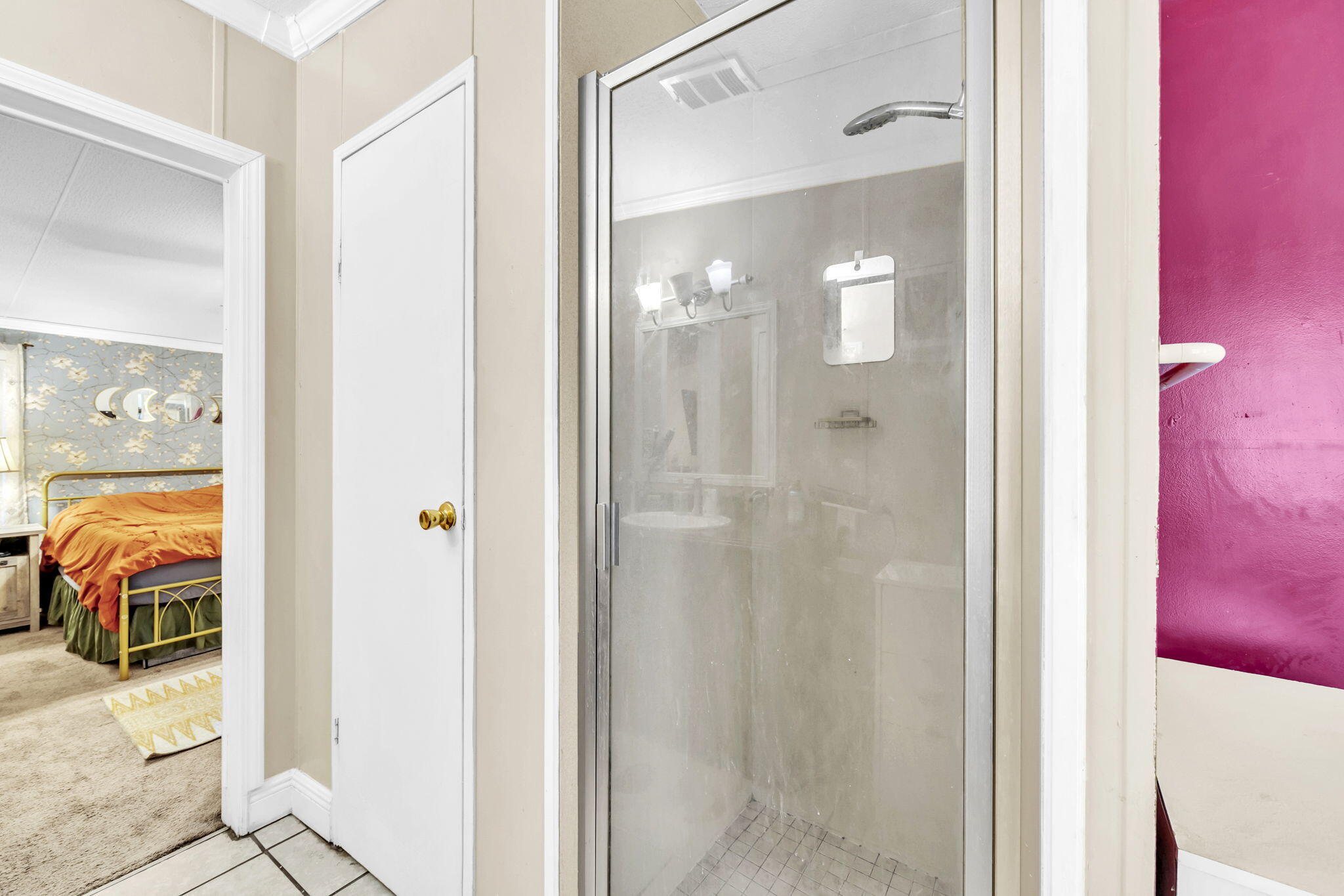 2236 Old Jolly Bay Road Freeport, FL 32439 - Photo 16 of 25 .