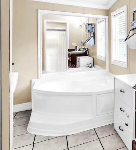 $339,900 | 2236 Old Jolly Bay Road, Freeport, FL 32439