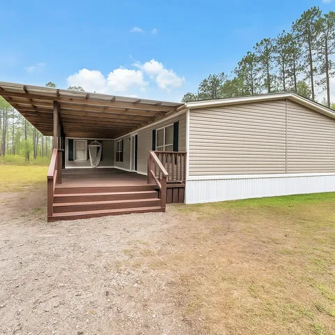 $339,900 | 2236 Old Jolly Bay Road, Freeport, FL 32439