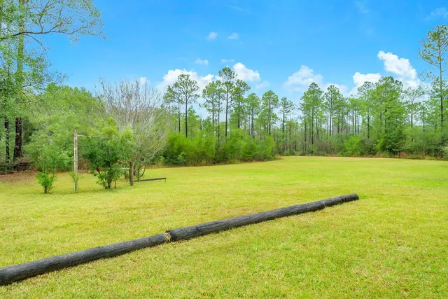 $339,900 | 2236 Old Jolly Bay Road, Freeport, FL 32439