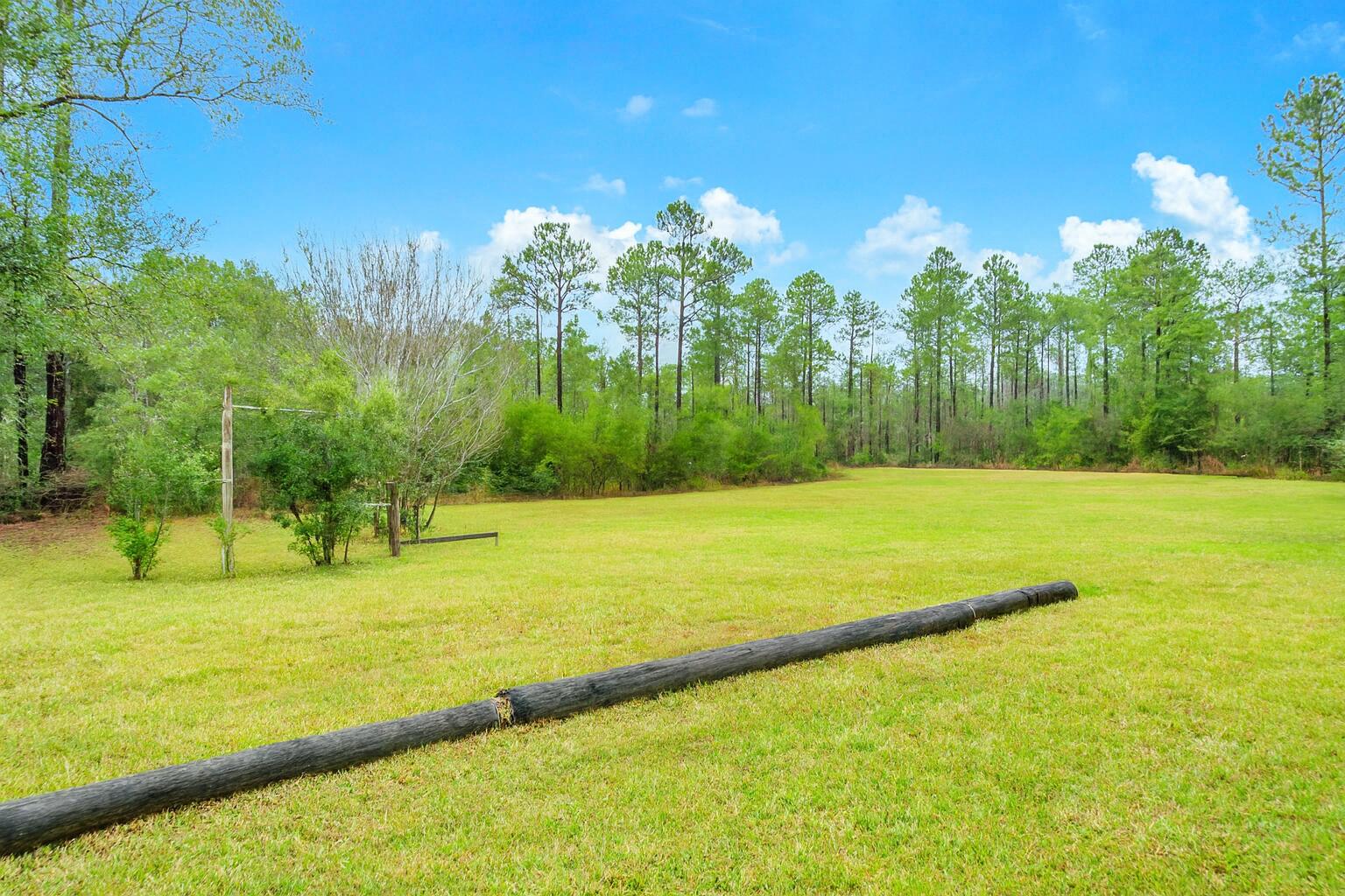 2236 Old Jolly Bay Road Freeport, FL 32439 - Photo 23 of 25 ChatGPT Image Dec 8, 2025, 02_57_09 PM