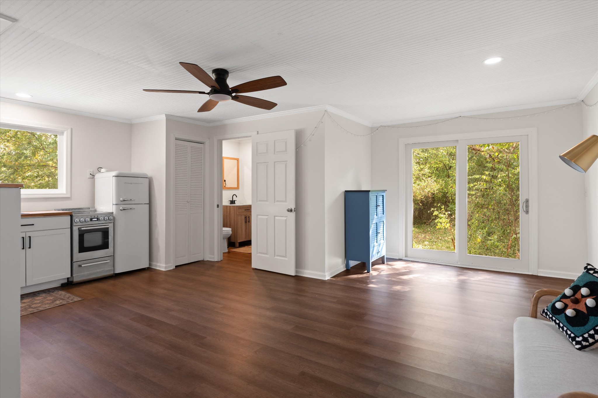 608 Creative Way Madison, TN 37115 - Photo 39 of 56 Gallery Image 39