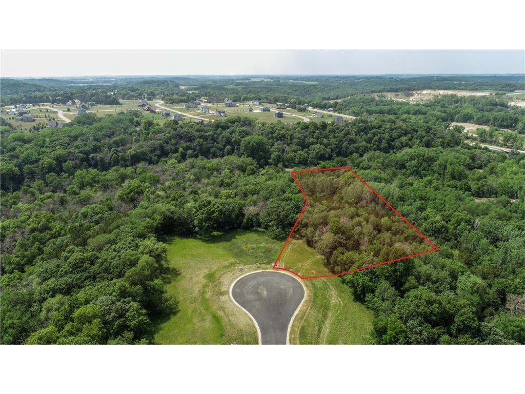 Tbd Tbd Salley Ridge Northeast Rochester, MN 55906 - Photo 1 of 1