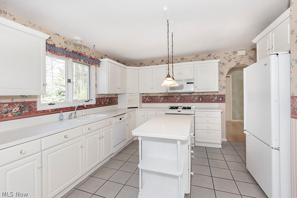 7930 Chagrin Road Chagrin Falls, OH 44023 - Photo 15 of 48 Gallery Image 15